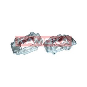 Bremssattel für TOYOTA von KAMOKA