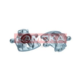 Bremssattel JBC1405 von KAMOKA günstig für 47,94 € online kaufen