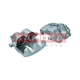 Bremssattel JBC1408 von KAMOKA günstig für 69,24 € online kaufen