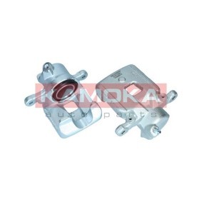 Comprar Pinza de freno de KAMOKA JBC1415 a bajo precio de 52,37 €