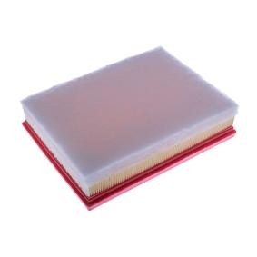 Compre Filtro de ar da DENCKERMANN A142177 a um preço baixo por 13,17 €