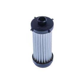 Comprar Filtro hidráulico, transmisión automática de DENCKERMANN A220034 a bajo precio de 29,23 €