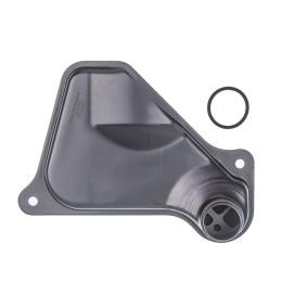 Acquista Filtro idraulico per cambio automatico da DENCKERMANN A220084 a buon mercato per soli 39,59 €