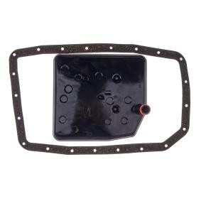 Achetez des Filtre boite automatique de chez DENCKERMANN en ligne pour Ranger Extended Cab Pick-up à prix modérés