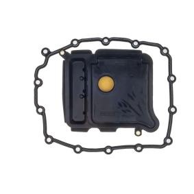Comprar Kit filtro hidrtáulico, caja automática de DENCKERMANN A220087 a bajo precio de 47,50 €