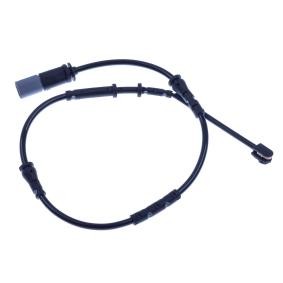 Compre Sensor de desgaste pastilha de travão de DENCKERMANN online para X2 (F39) a preços moderados