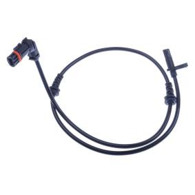 Acquista Sensore ABS da DENCKERMANN B180187 a buon mercato per soli 35,33 €