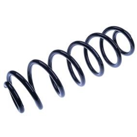 Compre Mola de suspensão da DENCKERMANN D700346 a um preço baixo por 29,08 €