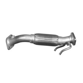 Acquista Tubo gas scarico da IMASAF 40.34.05 a buon mercato per soli 134,09 €