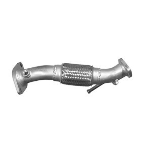 Acquista Tubo gas scarico da IMASAF 40.35.05 a buon mercato per soli 141,67 €