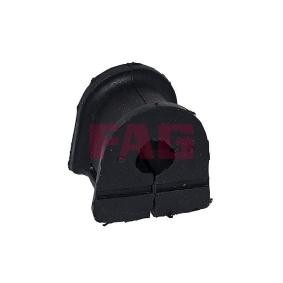Acquista Gommino barra stabilizzatrice da FAG 819 0269 10 a buon mercato per soli 6,77 €