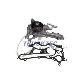 Compre Bomba de água de TRUCKTEC AUTOMOTIVE online para SL (R231) a preços moderados