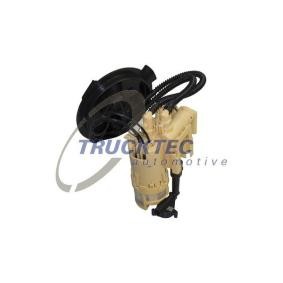 Acquista Pompa carburante da TRUCKTEC AUTOMOTIVE online per GLC Coupé (C253) a prezzi moderati