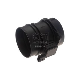 Osta Ilmamassamittari EFI AUTOMOTIVE:llä 305190 edullisesti hintaan 157,79 €