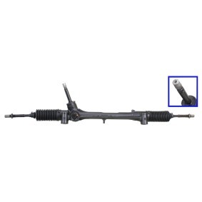 Lenkgetriebe 14-1986 von ELSTOCK günstig für 374,10 € online kaufen