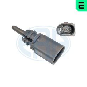 Compre Sensor, temperatura exterior de ERA online para A7 Sportback (4KA) a preços moderados