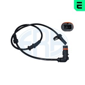 ABS-Sensor 560816A von ERA günstig für 37,25 € online kaufen