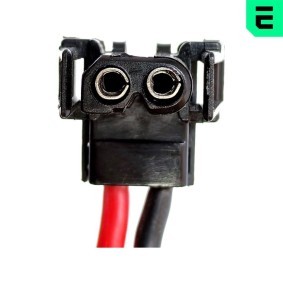 Innenraumgebläse 664237 von ERA günstig für 130,65 € online kaufen