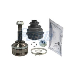 Gelenksatz, Antriebswelle CVJ13-1142 von FRECCIA günstig für 39,69 € online kaufen