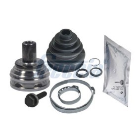 Gelenksatz, Antriebswelle CVJ13-1149 von FRECCIA günstig für 40,22 € online kaufen