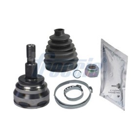 Gelenksatz, Antriebswelle CVJ13-1157 von FRECCIA günstig für 64,63 € online kaufen