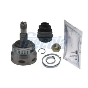 Gelenksatz, Antriebswelle CVJ13-1183 von FRECCIA günstig für 39,54 € online kaufen