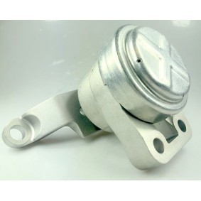 Motorlager 594743 von HUTCHINSON günstig für 79,42 € online kaufen