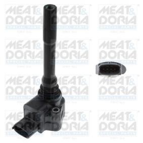 Acquista Bobina d'accensione da MEAT & DORIA 10910 a buon mercato per soli 123,05 €
