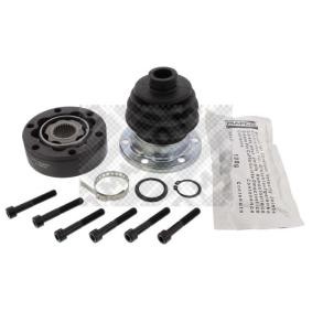 Gelenksatz, Antriebswelle 16056 von MAPCO günstig für 53,38 € online kaufen