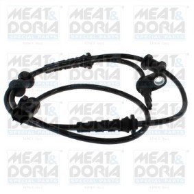 Køb ABS Sensor af MEAT & DORIA 901401 til den lave pris 208,83 DKK