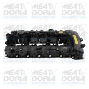 Acquista Coperchio punterie da MEAT & DORIA 91839 a buon mercato per soli 283,52 €