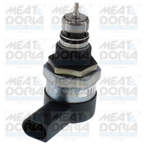Druckregelventil, Common-Rail-System 98749 von MEAT & DORIA günstig für 203,58 € online kaufen