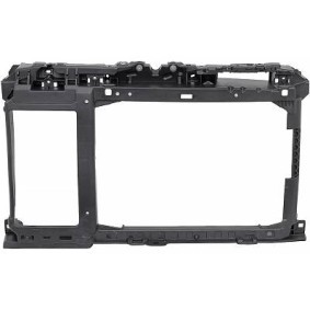 Acquista Pannellatura anteriore da DIEDERICHS 4228004 a buon mercato per soli 162,22 €