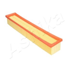 Luftfilter FA-0536JM von ASHIKA günstig für 23,67 € online kaufen