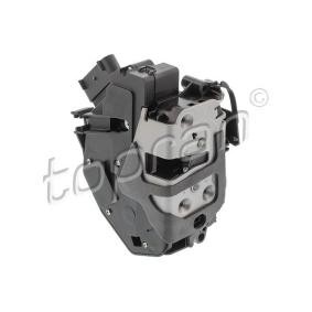 Compre Fechadura da porta da TOPRAN 601 486 a um preço baixo por 83,72 €