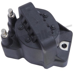 Zündspule 920-1005 von WALKER PRODUCTS günstig für 32,06 € online kaufen