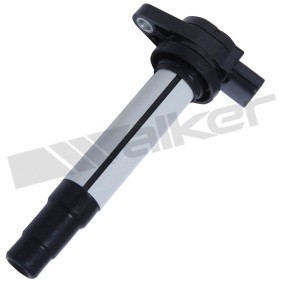 Zündspule 921-2020 von WALKER PRODUCTS günstig für 49,71 € online kaufen