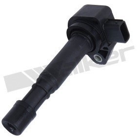 Zündspule 921-2026 von WALKER PRODUCTS günstig für 42,41 € online kaufen