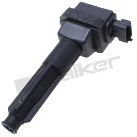 Zündspule für MERCEDES-BENZ von WALKER PRODUCTS