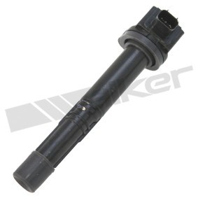 Zündspule für HONDA von WALKER PRODUCTS