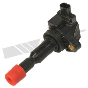 Zündspule für HONDA von WALKER PRODUCTS