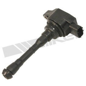 Zündspule 921-2171 von WALKER PRODUCTS günstig für 77,36 € online kaufen