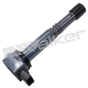 Zündspule 921-2212 von WALKER PRODUCTS günstig für 61,88 € online kaufen