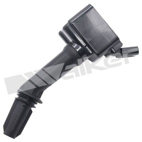Zündspule 921-2318 von WALKER PRODUCTS günstig für 56,16 € online kaufen