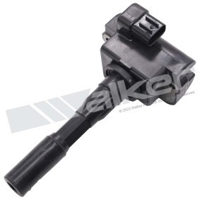 Zündspule für HONDA von WALKER PRODUCTS
