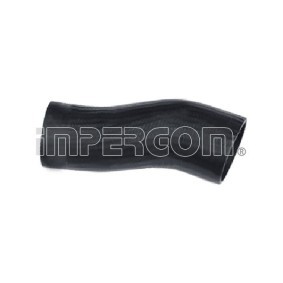 Ladeluftschlauch 230352 von ORIGINAL IMPERIUM günstig für 23,18 € online kaufen