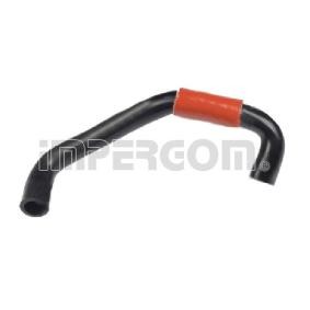 Compre Tubo flexível do óleo da ORIGINAL IMPERIUM 230353 a um preço baixo por 18,46 €