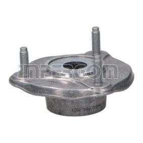 Federbeinstützlager 360032 von ORIGINAL IMPERIUM günstig für 39,00 € online kaufen