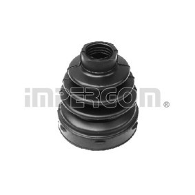 Achsmanschette 500045 von ORIGINAL IMPERIUM günstig für 8,79 € online kaufen