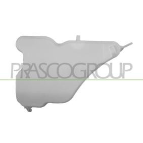 Compre Depósito de água limpa-vidros de PRASCO online para 3 Touring (G21) a preços moderados